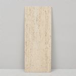 1522 9328 TABLE TOP